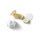 Rituals Homme - Mousse de Rasage