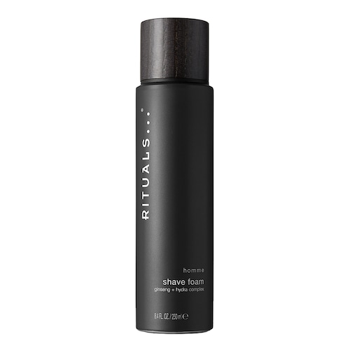 RITUALS - Homme