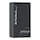 Homme - After Shave Refreshing Gel
