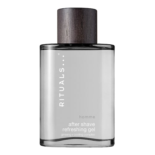 RITUALS - Homme