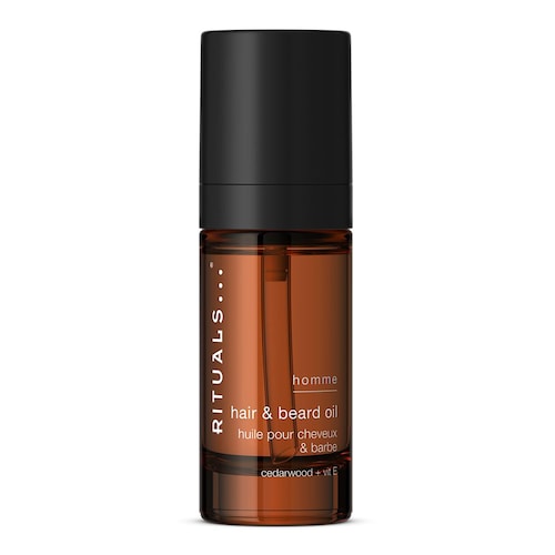 RITUALS - Homme