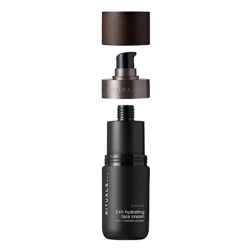 RITUALS - Homme 24h Hydrating face cream refill