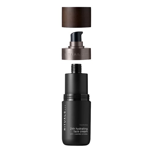 RITUALS - Homme Collecion