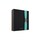 The Ritual of Karma - Coffret M Corpo e Casa