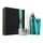 The Ritual of Karma - Coffret M Corpo e Casa
