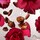 The Ritual of Ayurveda - Coffret L Banho e Corpo