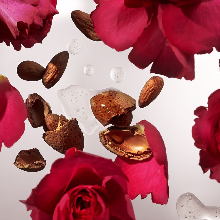 The Ritual of Ayurveda - Coffret L Banho e Corpo