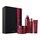 The Ritual of Ayurveda - Coffret L Banho e Corpo
