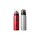 RITUALS Beauty to Go - Estuche de regalo