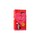 RITUALS Beauty to Go - Estuche de regalo