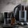 Rituals Homme - 2-in-1 Bart-Shampoo & -Conditioner