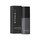 Rituals Homme - Crème Coiffante Barbe