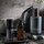 Rituals Homme - Crème Coiffante Barbe