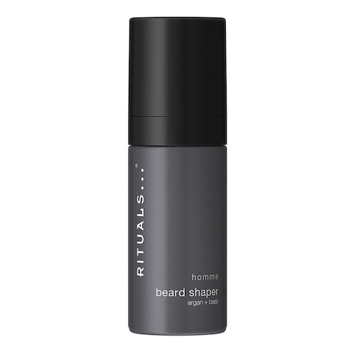 RITUALS - Homme Collection