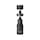 Homme Anti-Ageing face cream - Crema anti-imbatranire