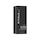 Homme Anti-Ageing face cream - Crema anti-imbatranire