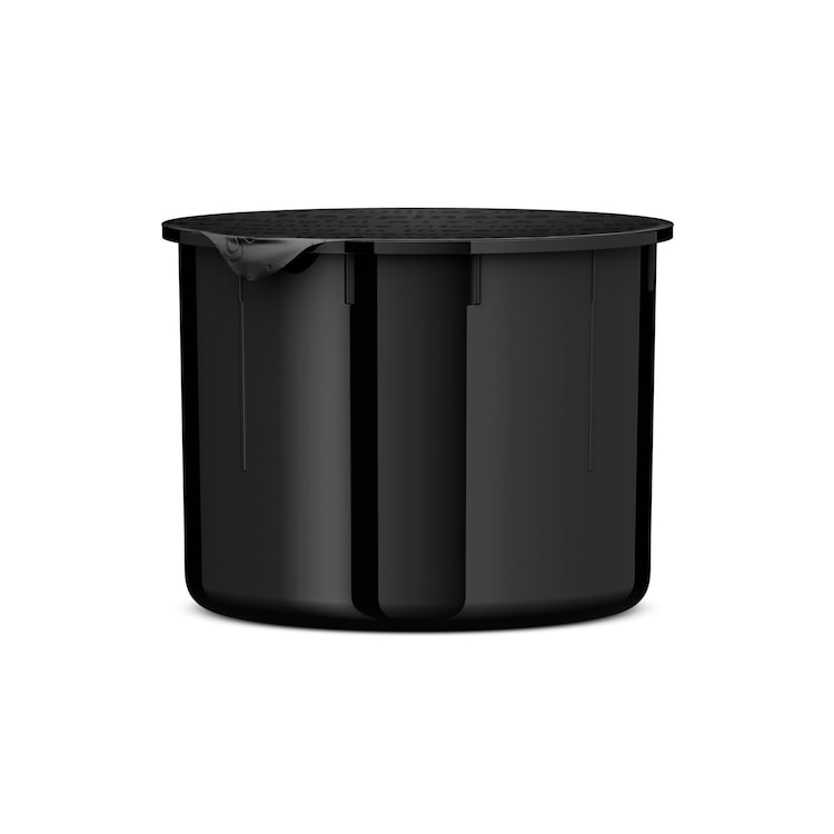 Homme Shave Cream - Refill Náhradní náplň pro krém na holení