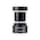 Homme Shave Cream - Refill Náhradní náplň pro krém na holení