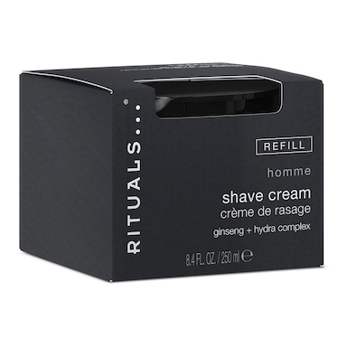 RITUALS - Homme Shave Cream