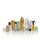Summer of Joy - Estuche tratamiento corporal