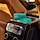The Ritual of Karma - Recharge Parfum pour Voiture