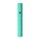 The Ritual of Karma Fragrance Sticks - Betisoare parfumate