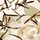 The Ritual of Karma Fragrance Sticks - Betisoare parfumate