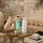 The Ritual of Karma - Recharge Bâtonnets Parfumés