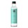 The Ritual of Karma - Recharge Bâtonnets Parfumés