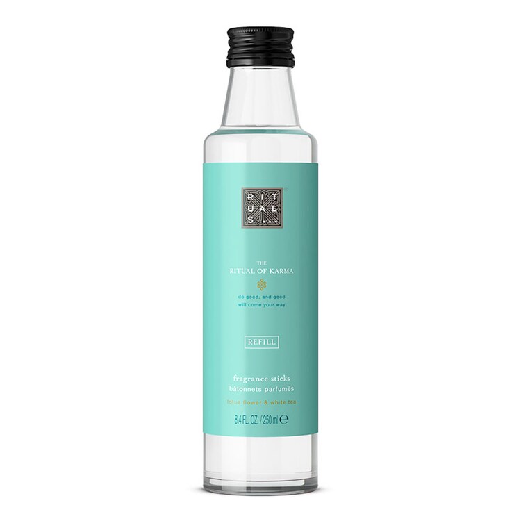 The Ritual of Karma - Recharge Bâtonnets Parfumés
