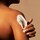 The Ritual of Karma - Mousse de douche