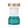The Ritual of Karma 48h Hydrating Body Cream - Creme Corporal