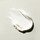 The Ritual of Karma 48h Hydrating Body Cream - Creme Corporal