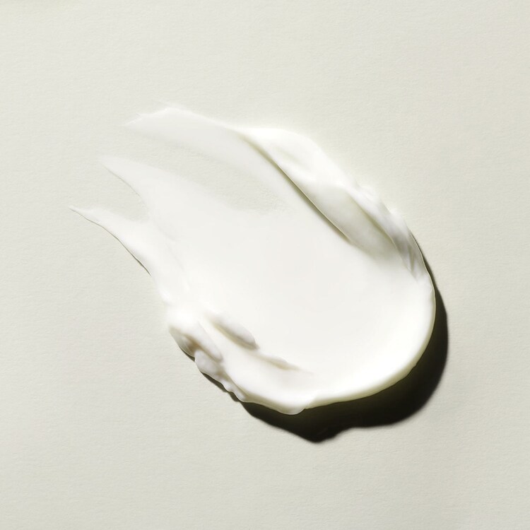 The Ritual of Karma 48h Hydrating Body Cream - Creme Corporal