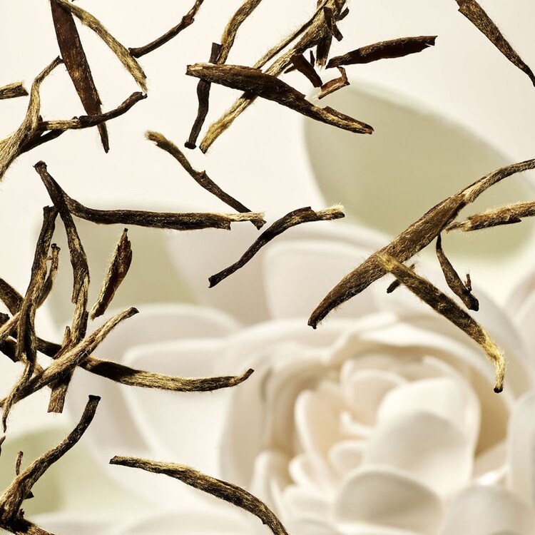 The Ritual of Karma 48h Hydrating Body Cream - Creme Corporal