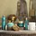 The Ritual of Karma 48h Hydrating Body Cream - Creme Corporal
