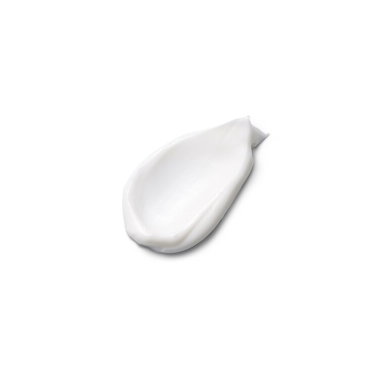 The Ritual of Karma - Hand Lotion