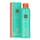 The Ritual of Karma - Milky Sun Mist SPF 30