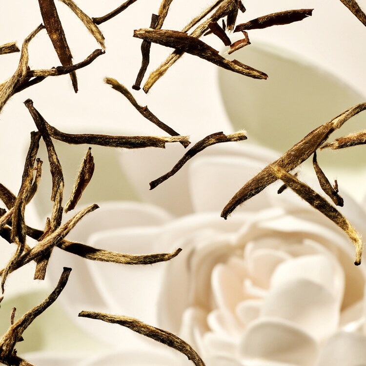 The Ritual of Karma - Brume Solaire Lactée SPF 50