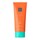 The Ritual of Karma - Moisturising After-Sun Gel