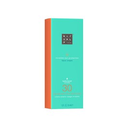 The Ritual of Karma - Krema za lice sa za&scaron;titnim faktorom SPF30