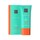 The Ritual of Karma Sun Protection Face Cream SPF 50+ - Crema facial