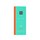 The Ritual of Karma Sun Protection Face Cream SPF 50+ - Crema facial
