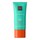 The Ritual of Karma Sun Protection Face Cream SPF 50+ - Opalovací krém