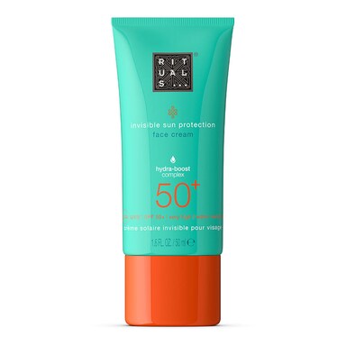 Descubre el producto