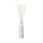 The Ritual of Sakura Fragrance Sticks - Bastoncini Profumati