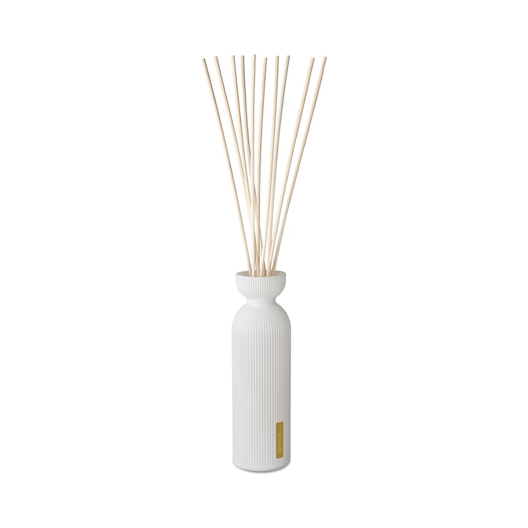 The Ritual of Sakura Fragrance Sticks - Bastoncini Profumati