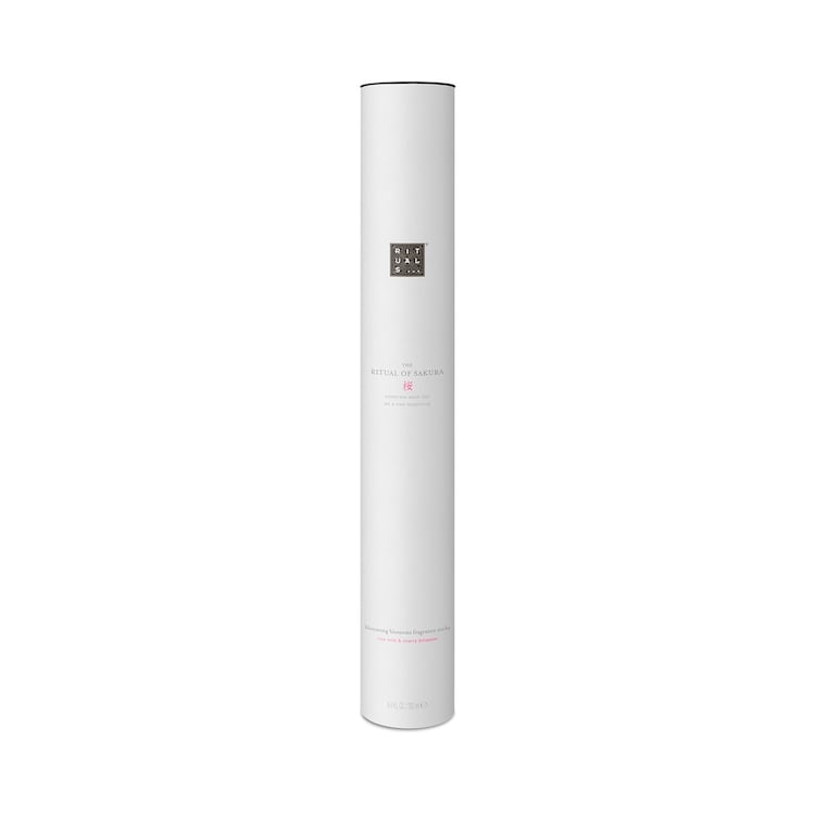 The Ritual of Sakura Fragrance Sticks - Bastoncini Profumati