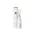 The Ritual of Sakura Mini Fragrance Sticks - Bastoncini Profumati