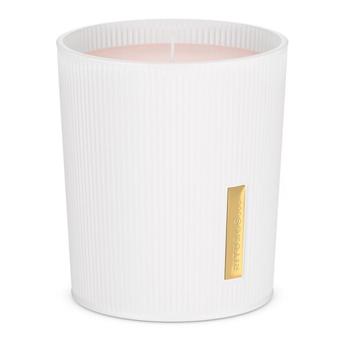 Rituals - The Ritual of Sakura